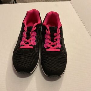 Avenue Cloudwalkers New Without Tags 10W